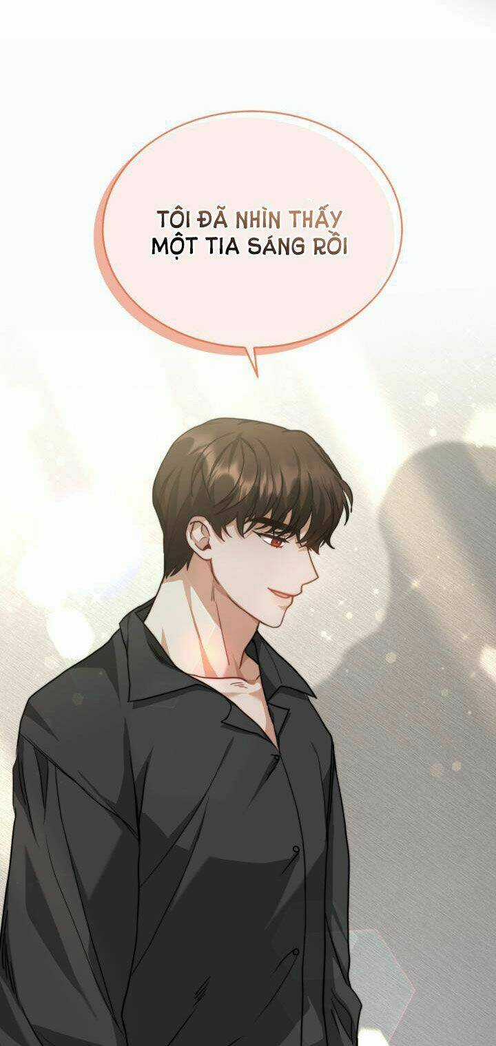 Nam Chính Là Chồng Cũ Của Tôi Chapter 14 trang 56