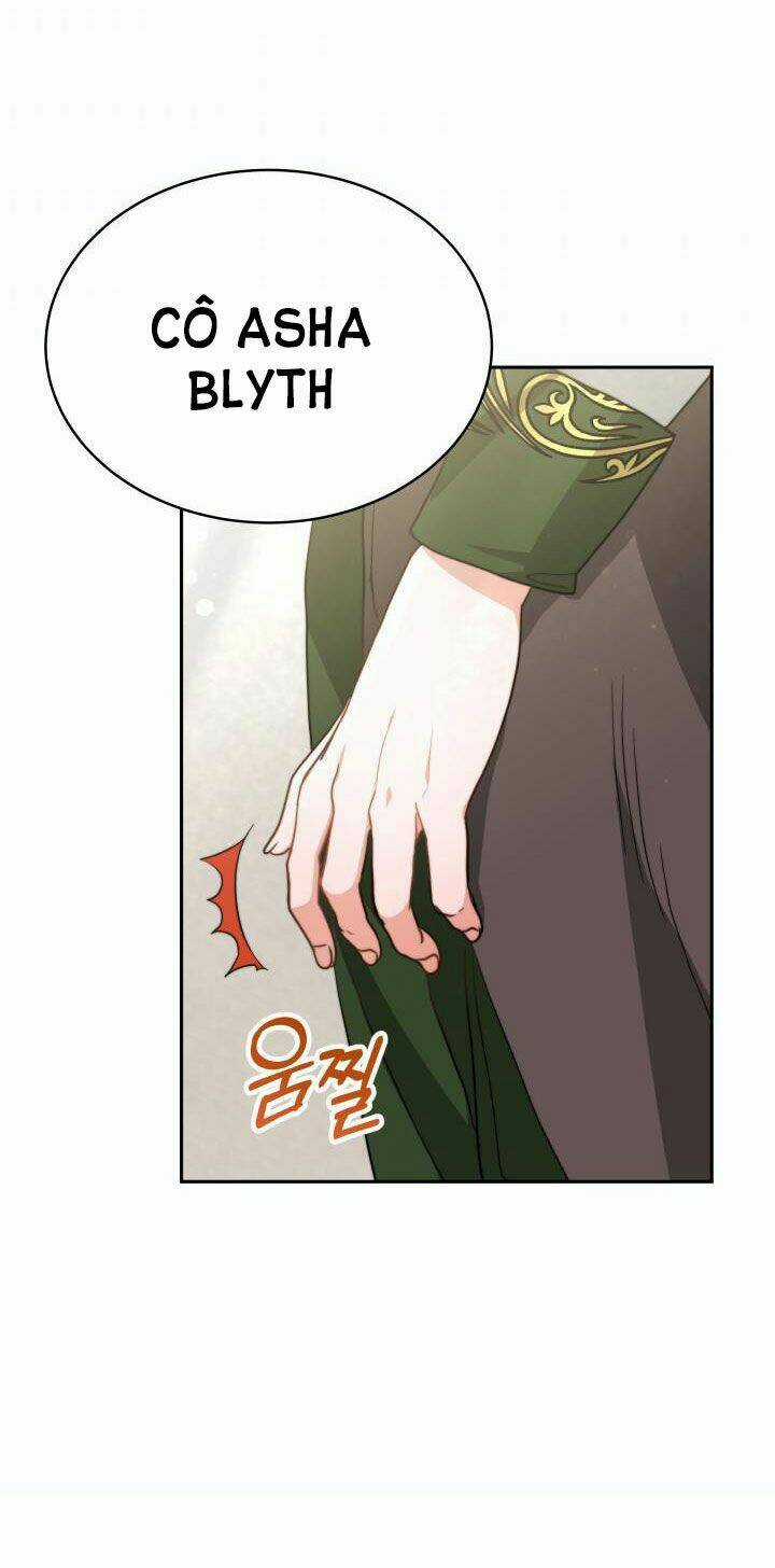 Nam Chính Là Chồng Cũ Của Tôi Chapter 14 trang 58