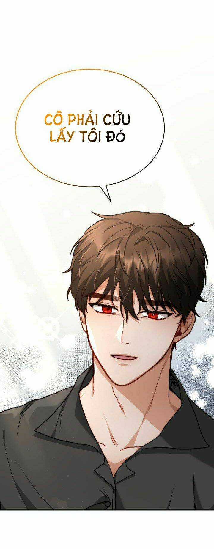 Nam Chính Là Chồng Cũ Của Tôi Chapter 14 trang 59