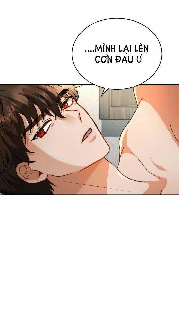 Nam Chính Là Chồng Cũ Của Tôi Chapter 14 trang 6