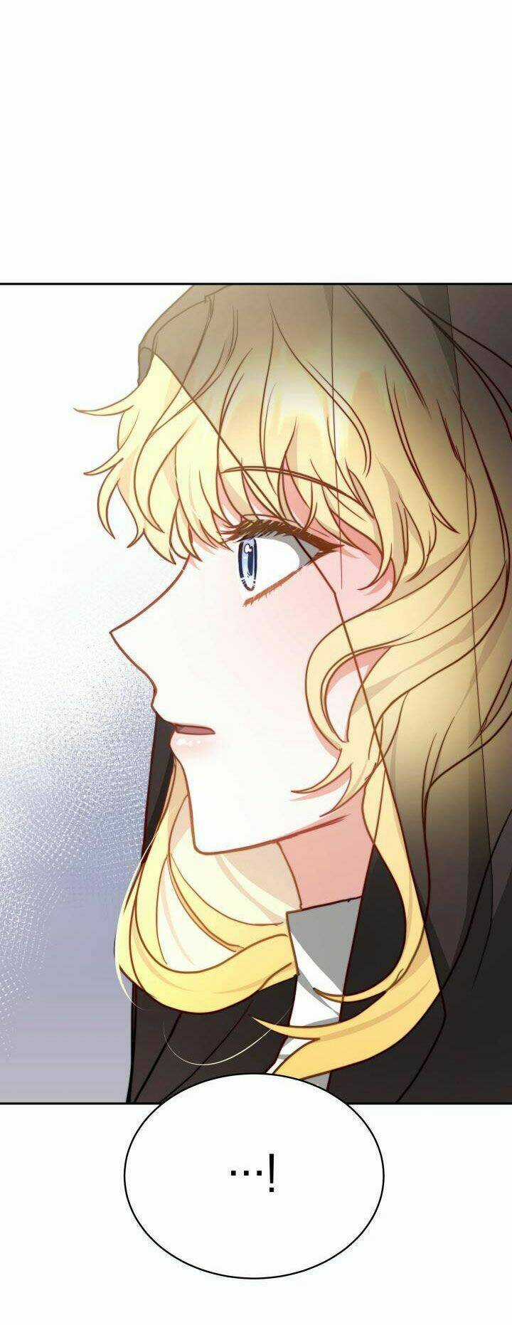 Nam Chính Là Chồng Cũ Của Tôi Chapter 14 trang 60