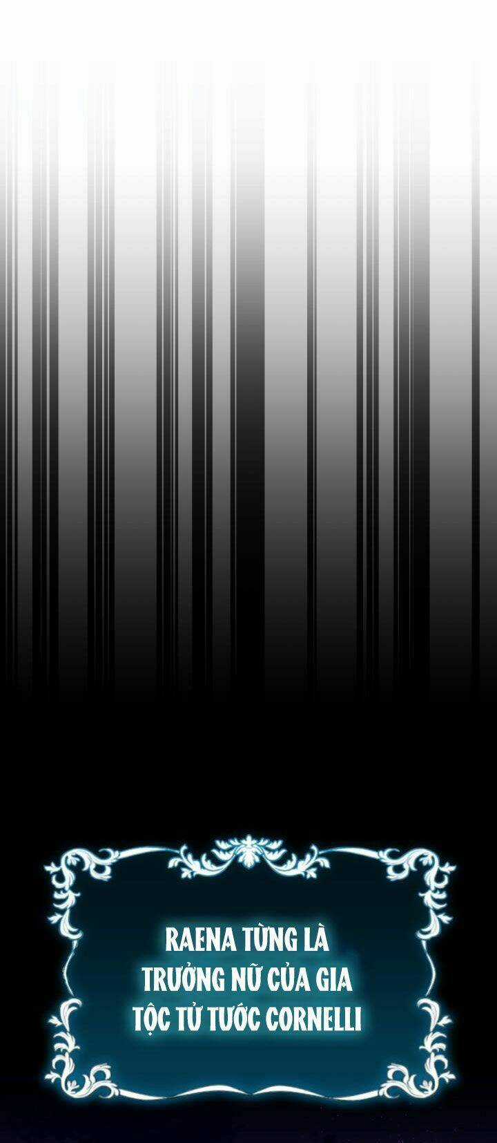 Nam Chính Là Chồng Cũ Của Tôi Chapter 14 trang 61