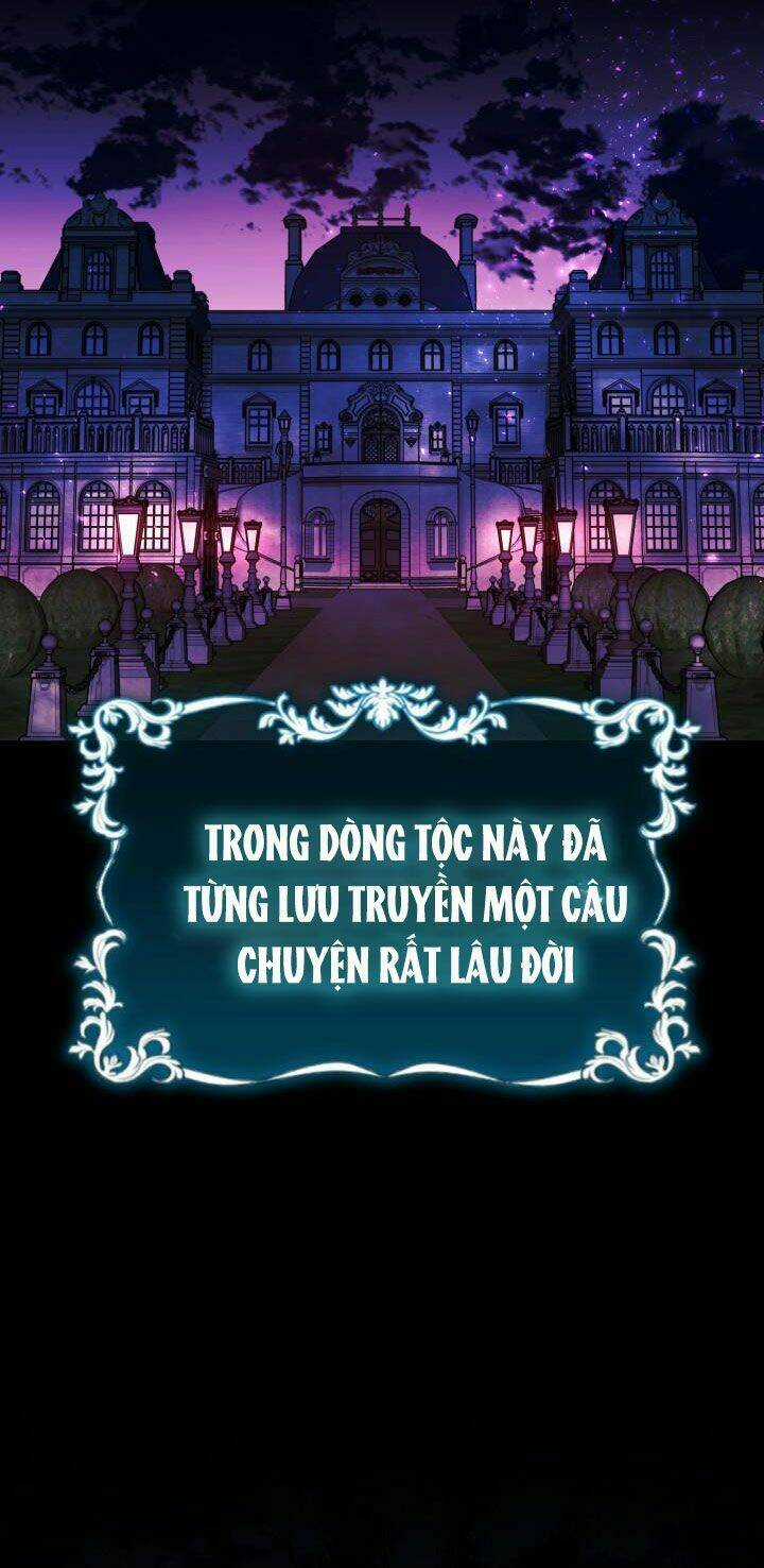 Nam Chính Là Chồng Cũ Của Tôi Chapter 14 trang 62