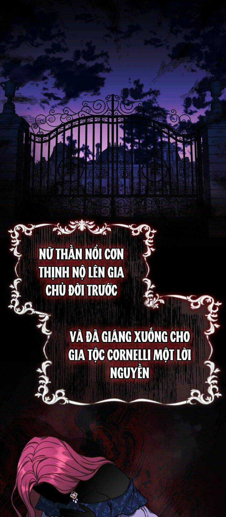 Nam Chính Là Chồng Cũ Của Tôi Chapter 14 trang 63