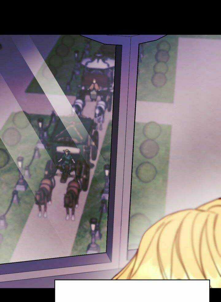 Nam Chính Là Chồng Cũ Của Tôi Chapter 14 trang 70