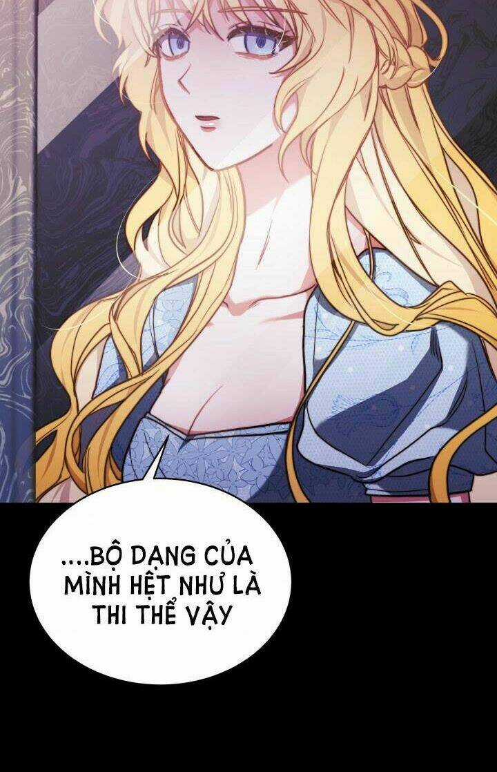 Nam Chính Là Chồng Cũ Của Tôi Chapter 14 trang 72