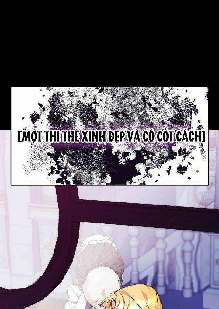 Nam Chính Là Chồng Cũ Của Tôi Chapter 14 trang 73