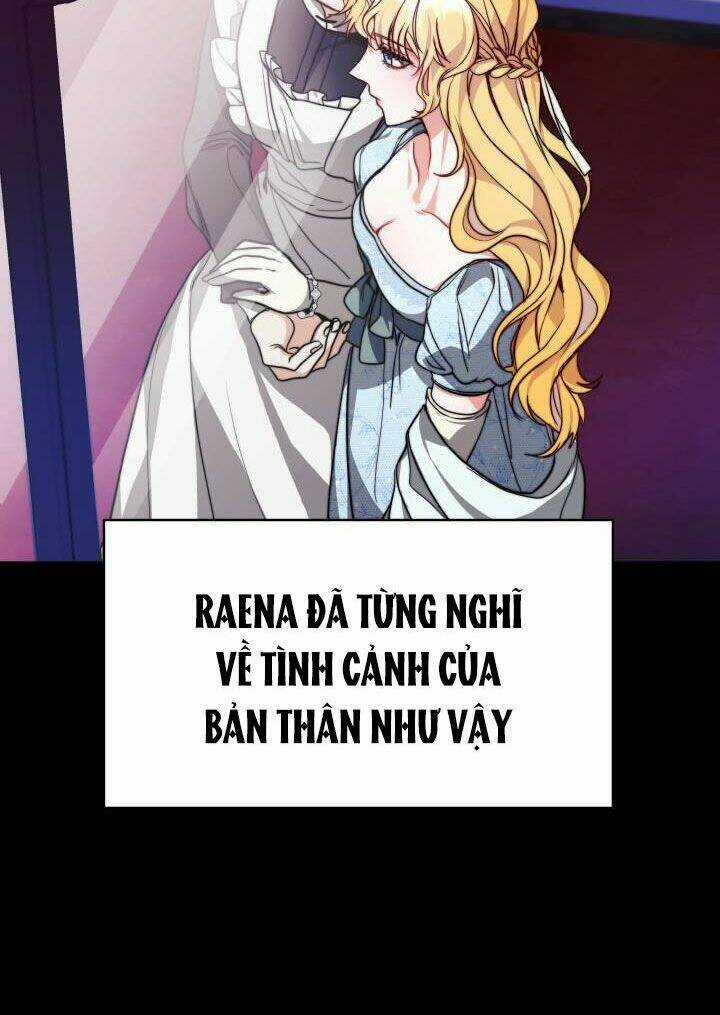 Nam Chính Là Chồng Cũ Của Tôi Chapter 14 trang 74