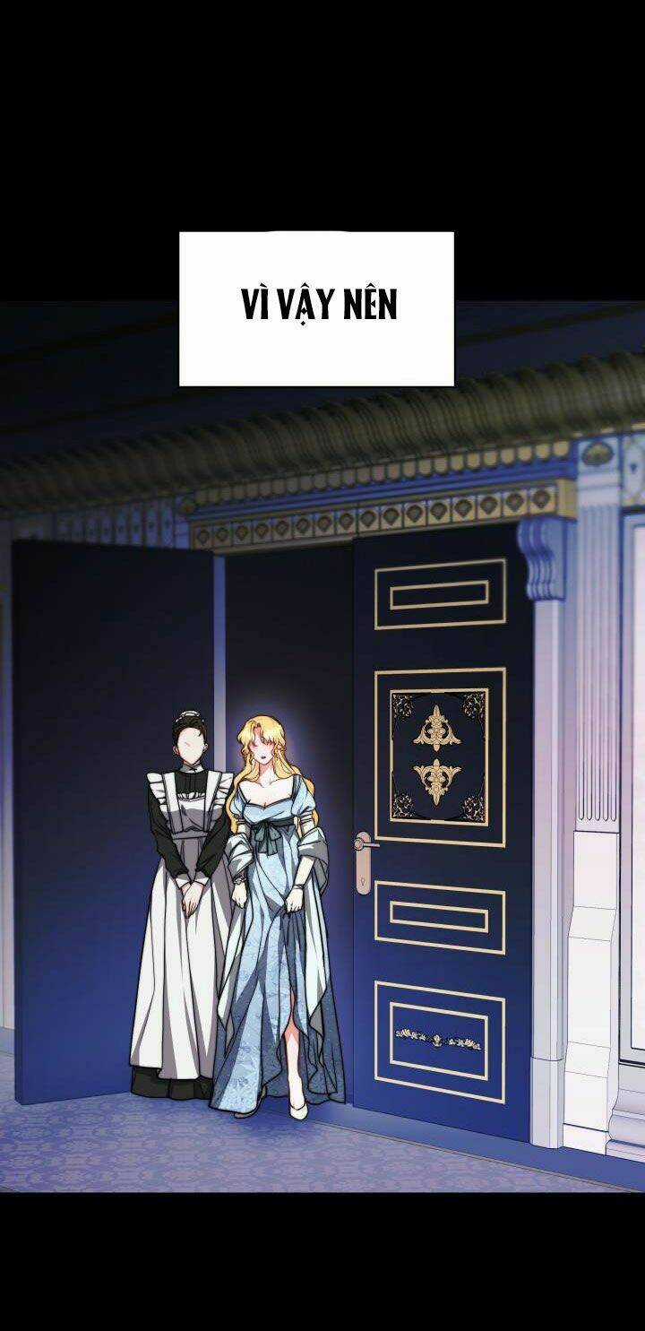 Nam Chính Là Chồng Cũ Của Tôi Chapter 14 trang 75