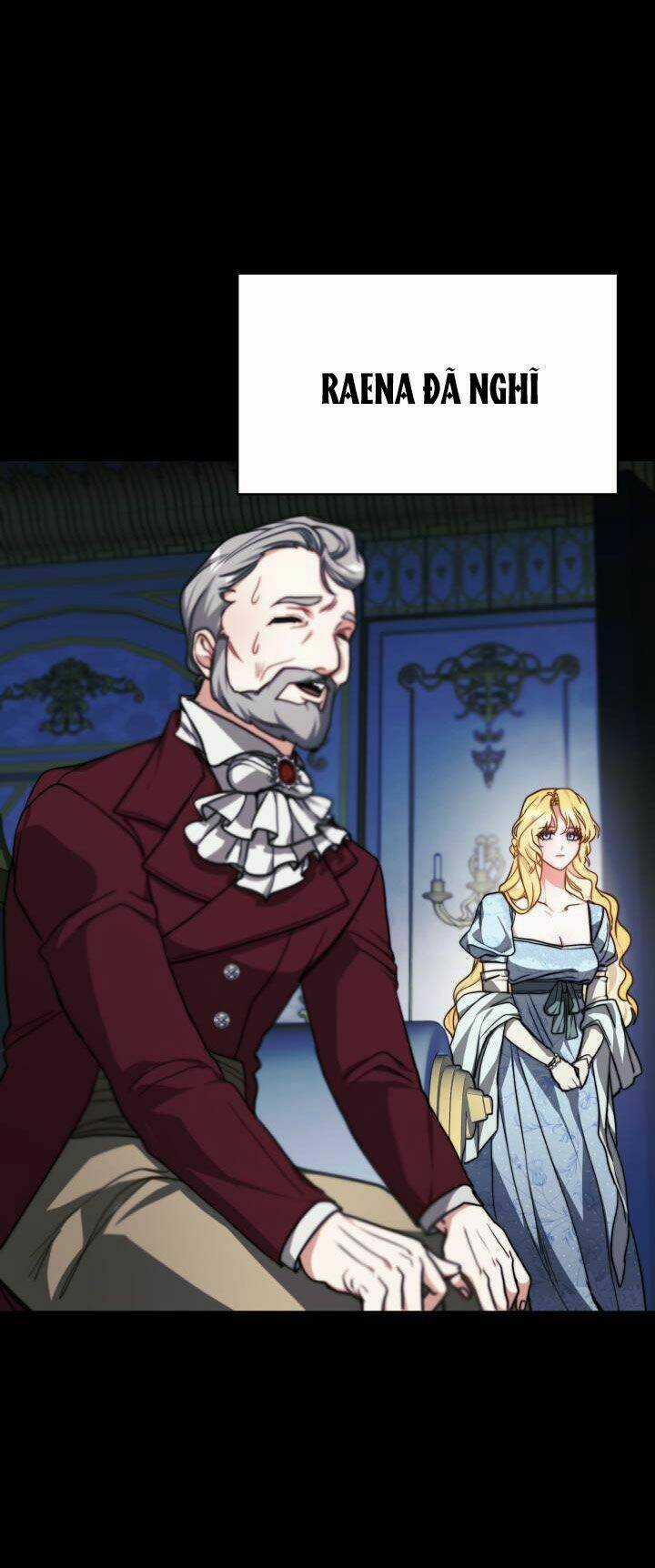 Nam Chính Là Chồng Cũ Của Tôi Chapter 14 trang 77