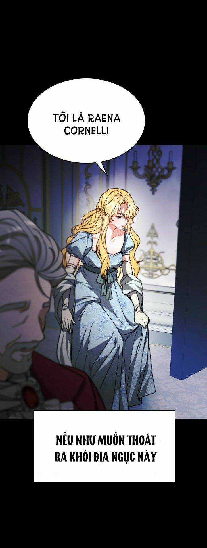 Nam Chính Là Chồng Cũ Của Tôi Chapter 14 trang 78