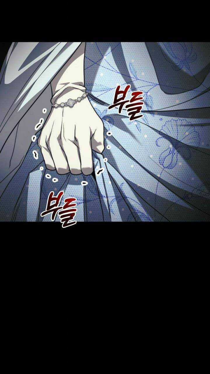 Nam Chính Là Chồng Cũ Của Tôi Chapter 14 trang 79