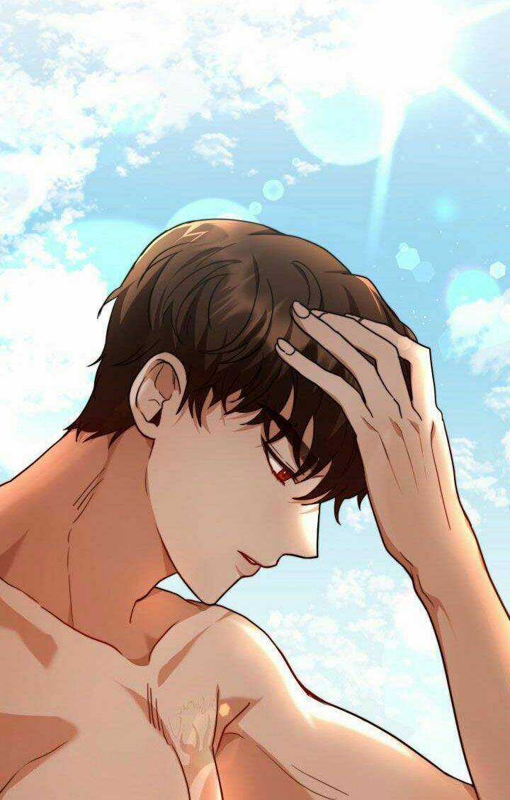 Nam Chính Là Chồng Cũ Của Tôi Chapter 14 trang 8