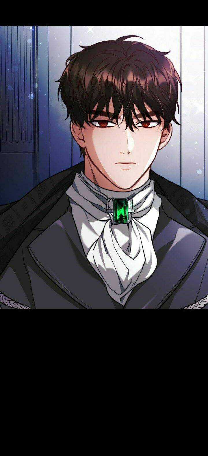 Nam Chính Là Chồng Cũ Của Tôi Chapter 14 trang 80