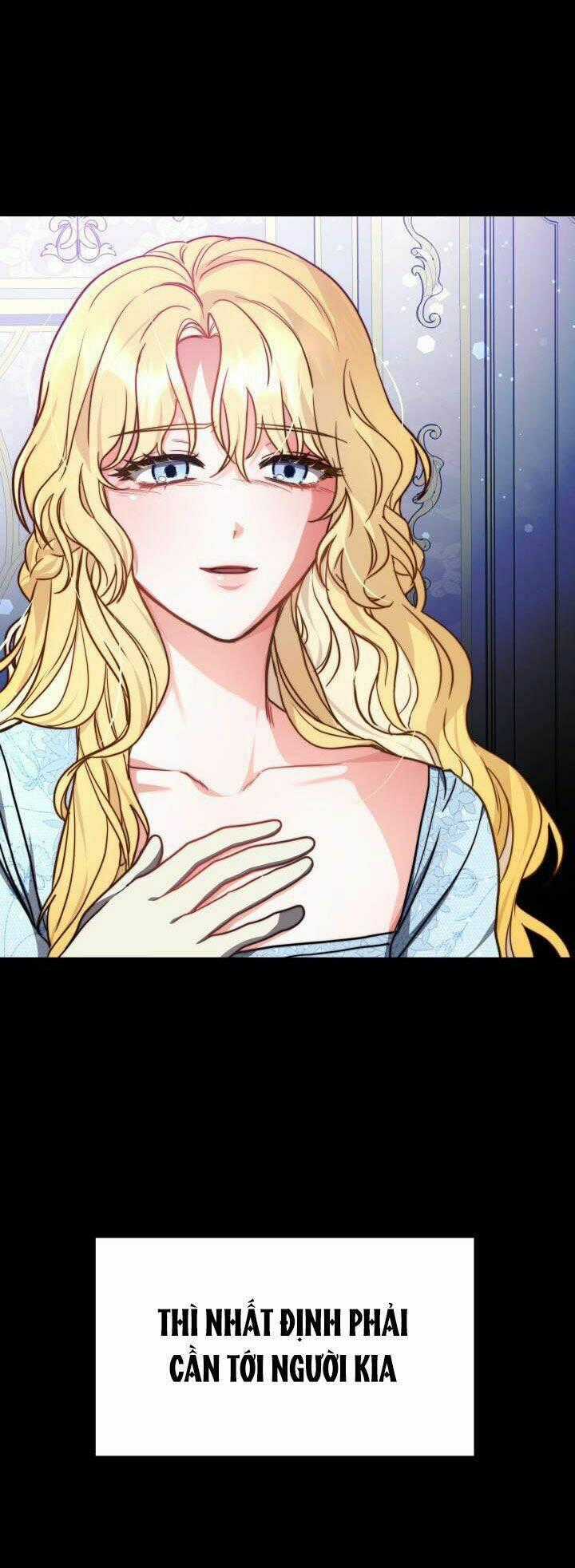 Nam Chính Là Chồng Cũ Của Tôi Chapter 14 trang 81