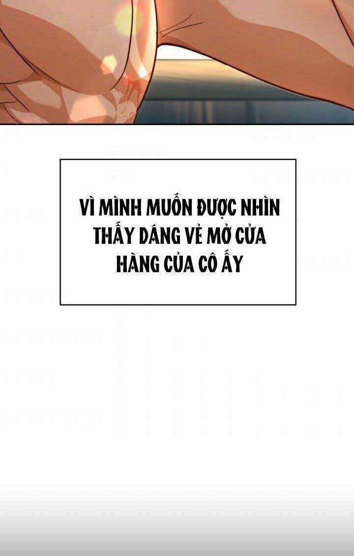 Nam Chính Là Chồng Cũ Của Tôi Chapter 14 trang 9