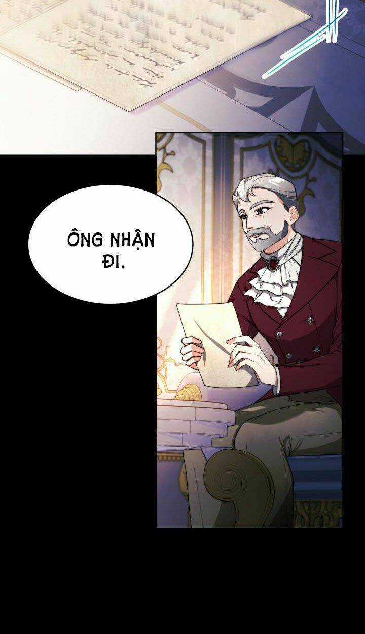 Nam Chính Là Chồng Cũ Của Tôi Chapter 15 trang 10