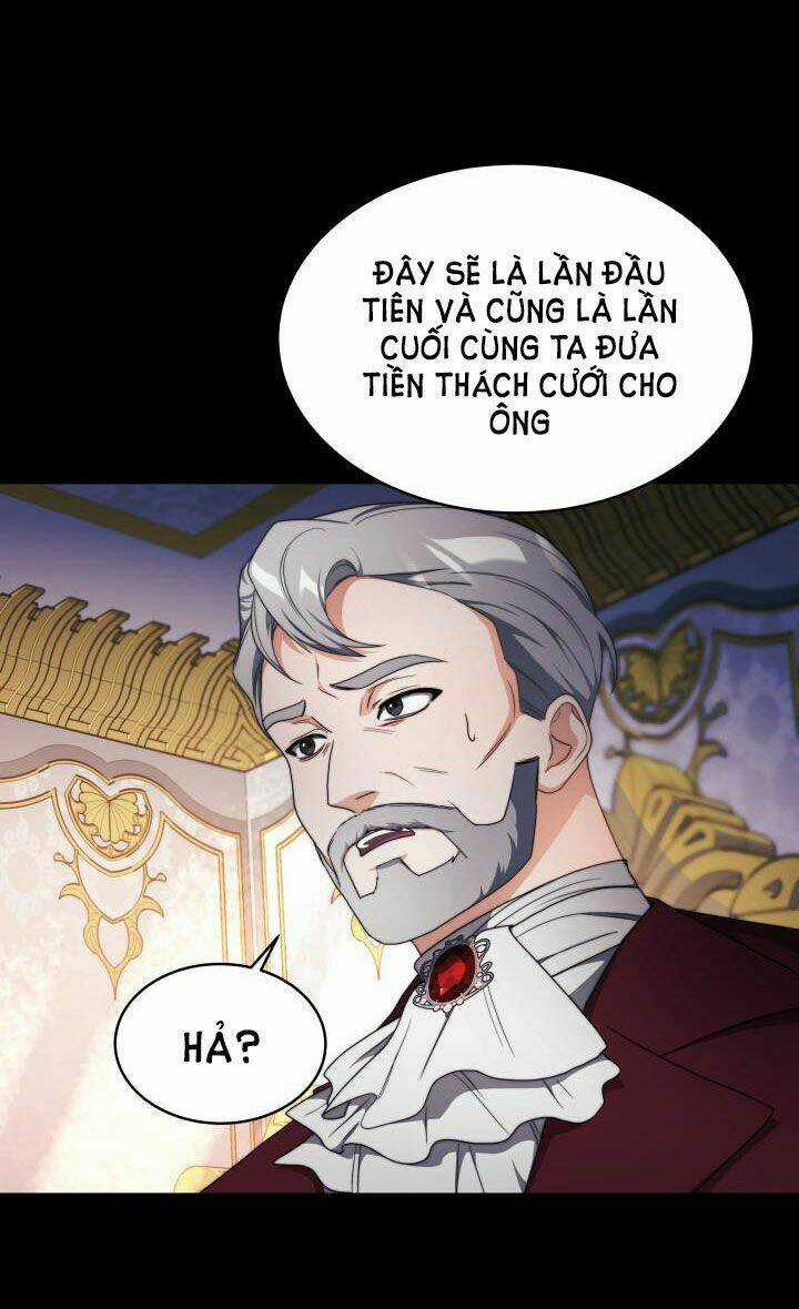 Nam Chính Là Chồng Cũ Của Tôi Chapter 15 trang 11