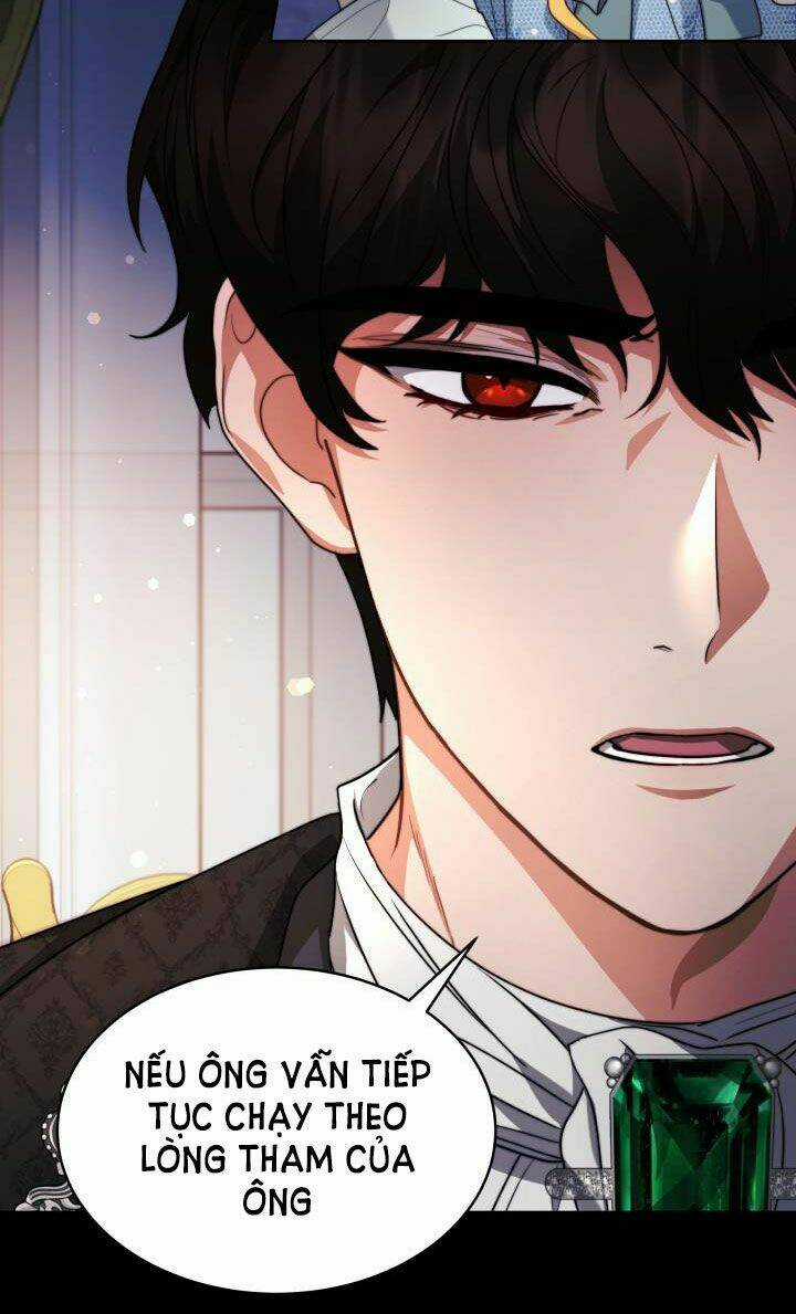 Nam Chính Là Chồng Cũ Của Tôi Chapter 15 trang 14