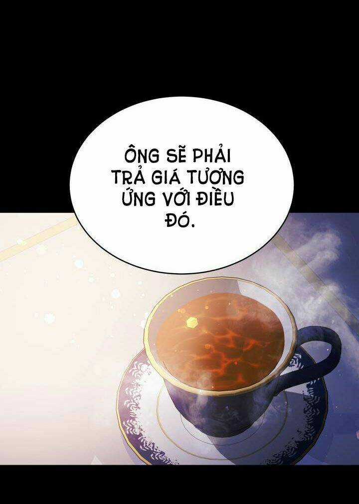 Nam Chính Là Chồng Cũ Của Tôi Chapter 15 trang 15