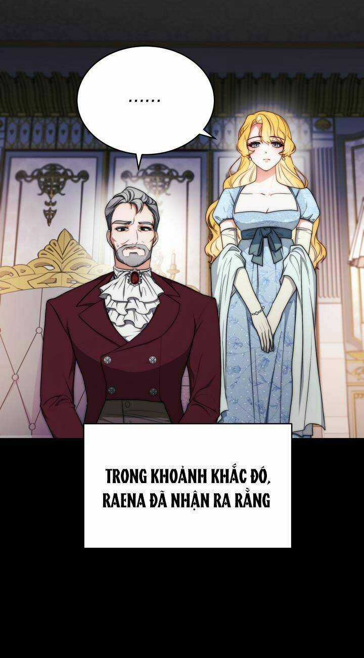 Nam Chính Là Chồng Cũ Của Tôi Chapter 15 trang 17