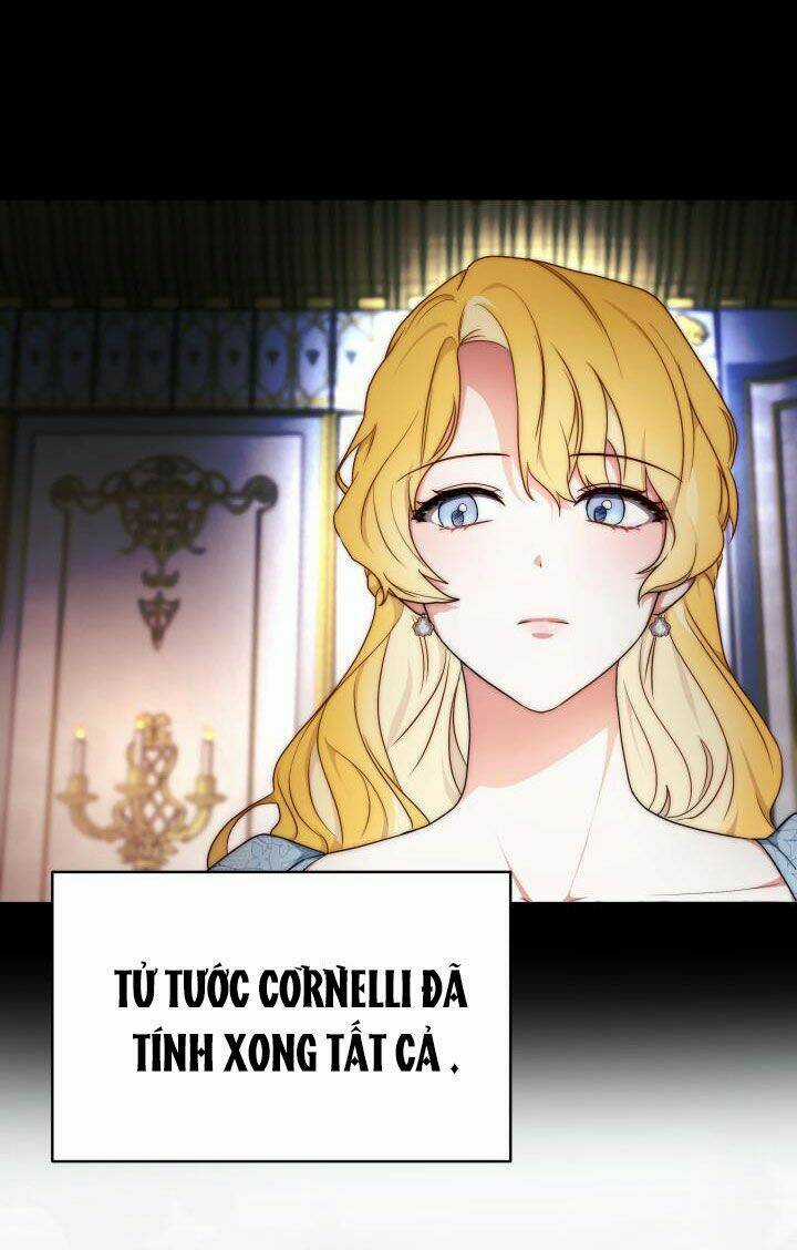 Nam Chính Là Chồng Cũ Của Tôi Chapter 15 trang 18