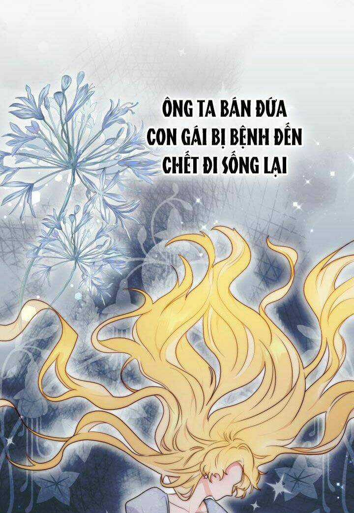 Nam Chính Là Chồng Cũ Của Tôi Chapter 15 trang 19
