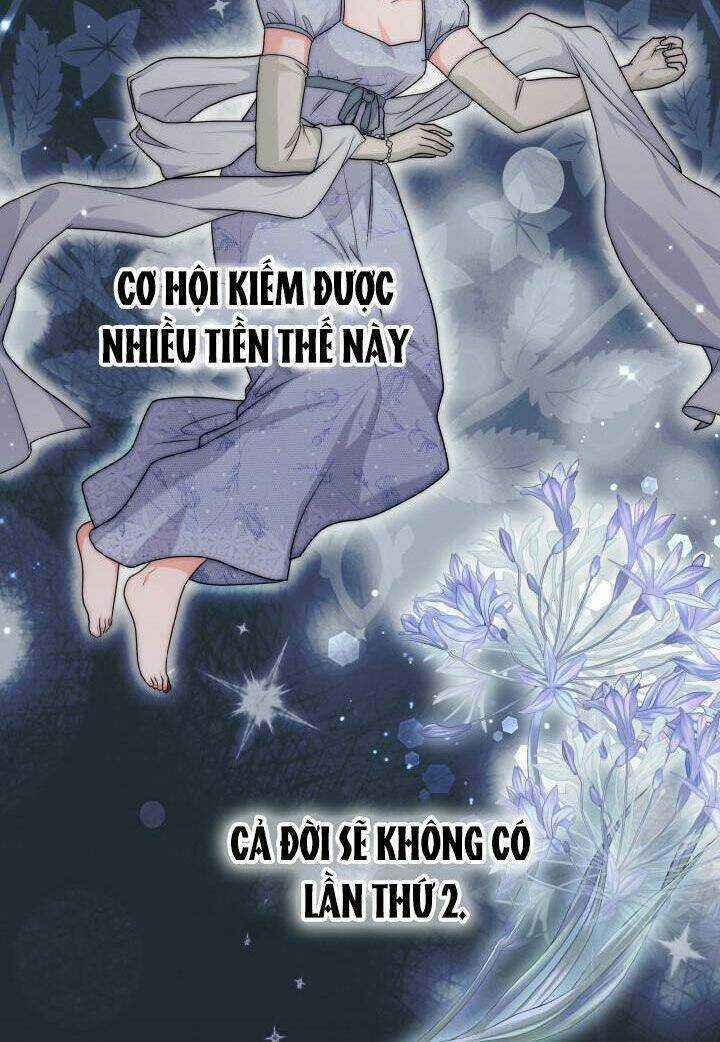 Nam Chính Là Chồng Cũ Của Tôi Chapter 15 trang 20