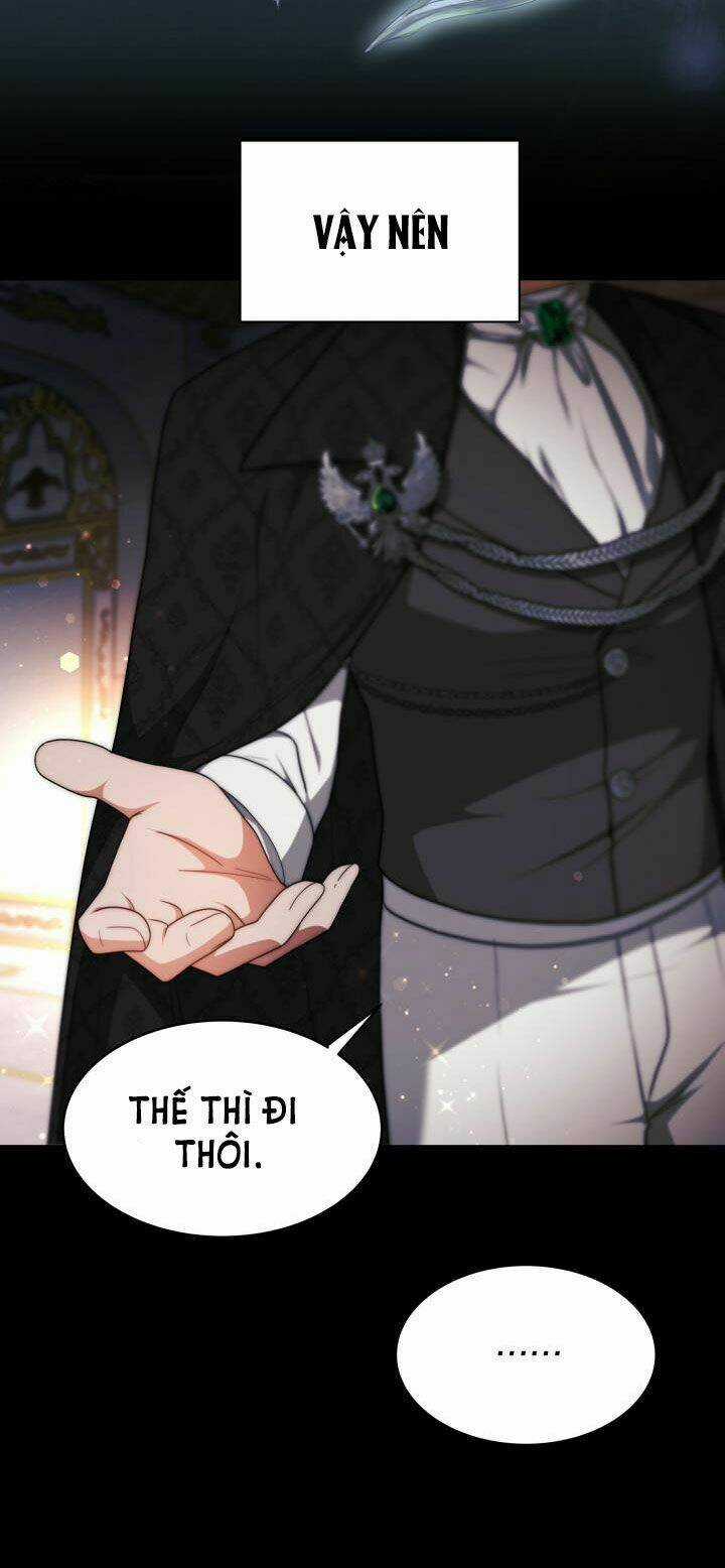 Nam Chính Là Chồng Cũ Của Tôi Chapter 15 trang 21