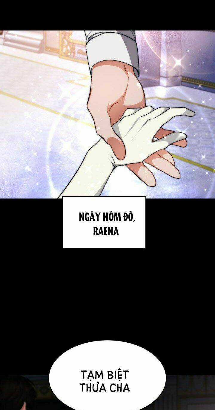 Nam Chính Là Chồng Cũ Của Tôi Chapter 15 trang 22