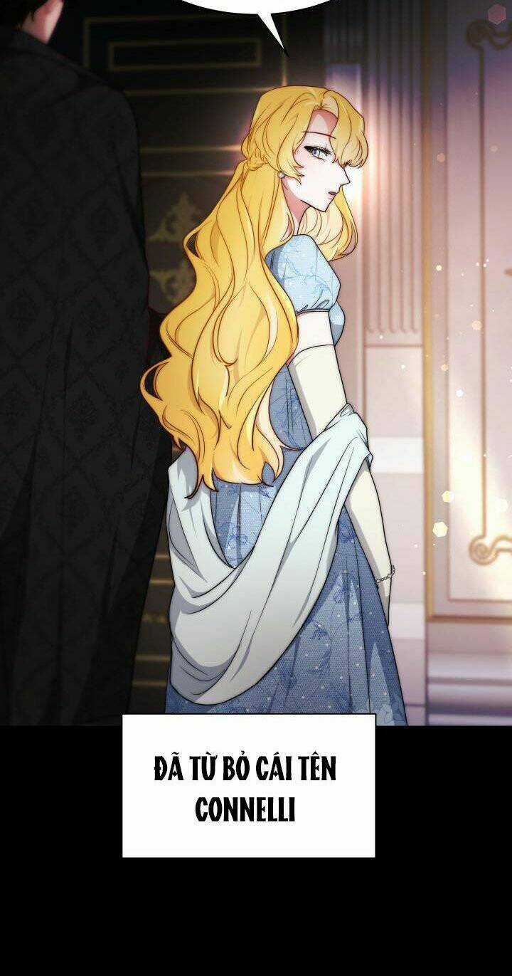 Nam Chính Là Chồng Cũ Của Tôi Chapter 15 trang 23