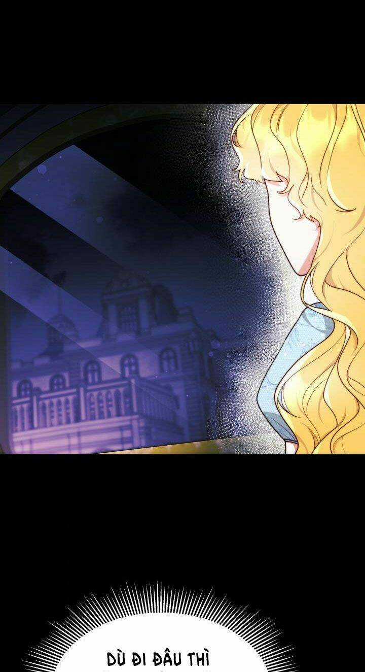 Nam Chính Là Chồng Cũ Của Tôi Chapter 15 trang 24