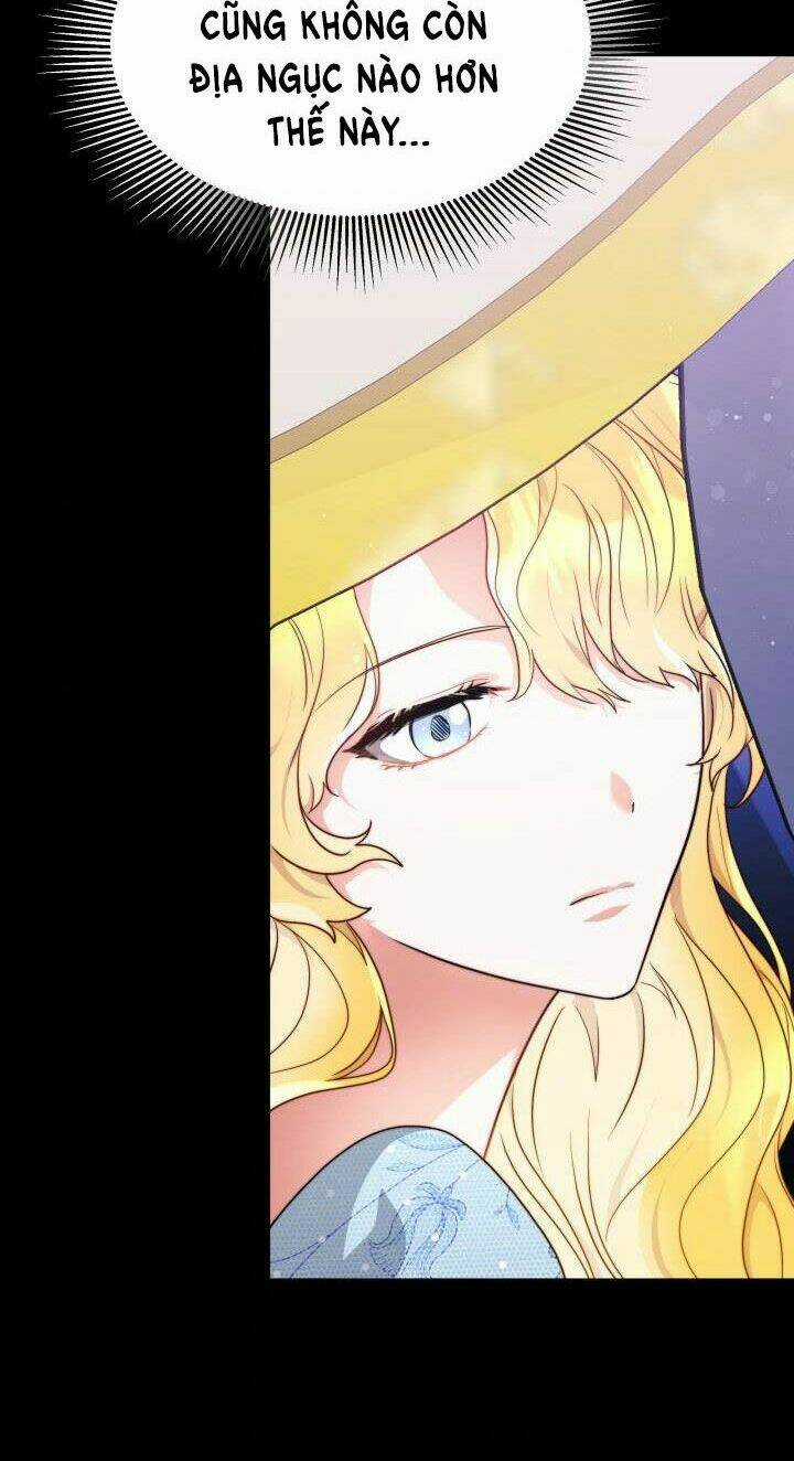 Nam Chính Là Chồng Cũ Của Tôi Chapter 15 trang 25