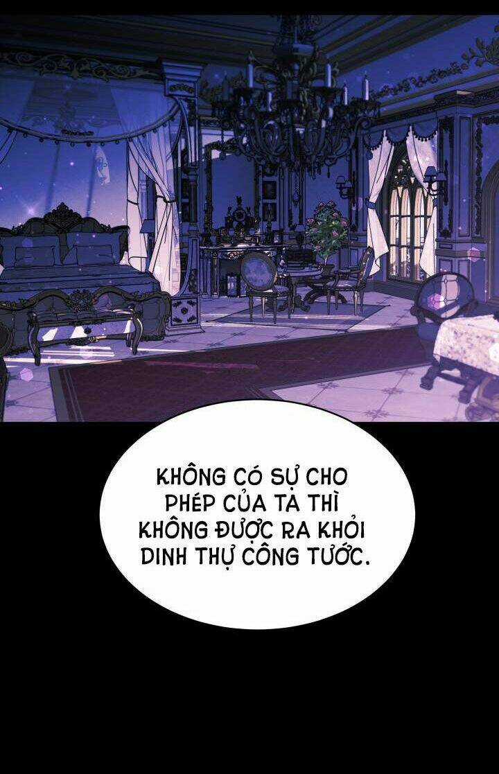 Nam Chính Là Chồng Cũ Của Tôi Chapter 15 trang 27