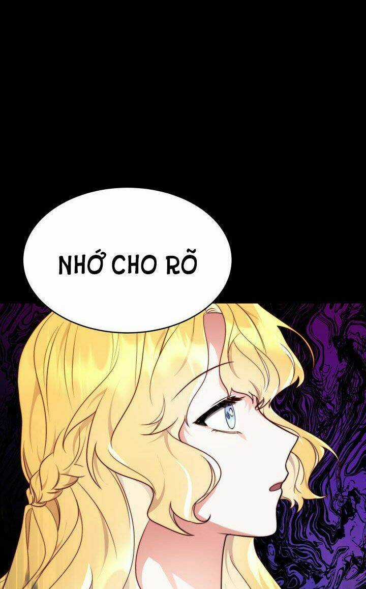 Nam Chính Là Chồng Cũ Của Tôi Chapter 15 trang 28