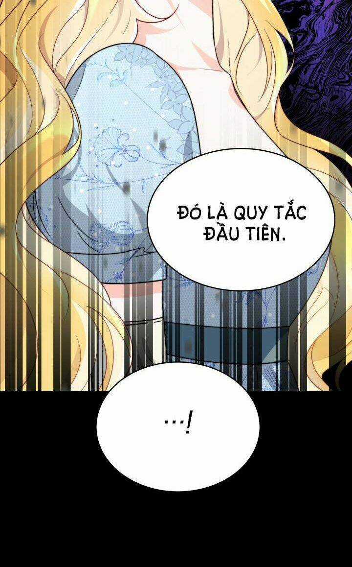 Nam Chính Là Chồng Cũ Của Tôi Chapter 15 trang 29