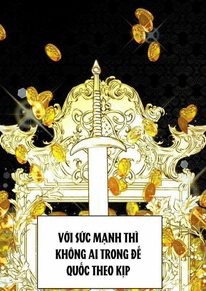 Nam Chính Là Chồng Cũ Của Tôi Chapter 15 trang 3