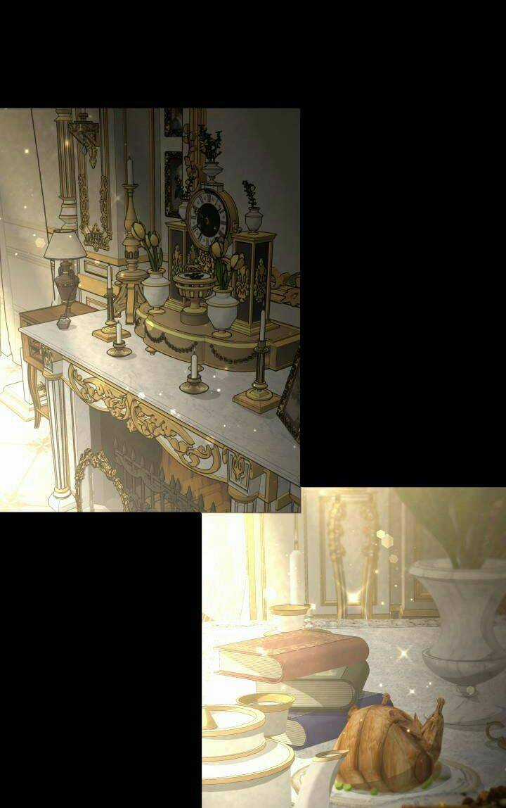 Nam Chính Là Chồng Cũ Của Tôi Chapter 15 trang 32