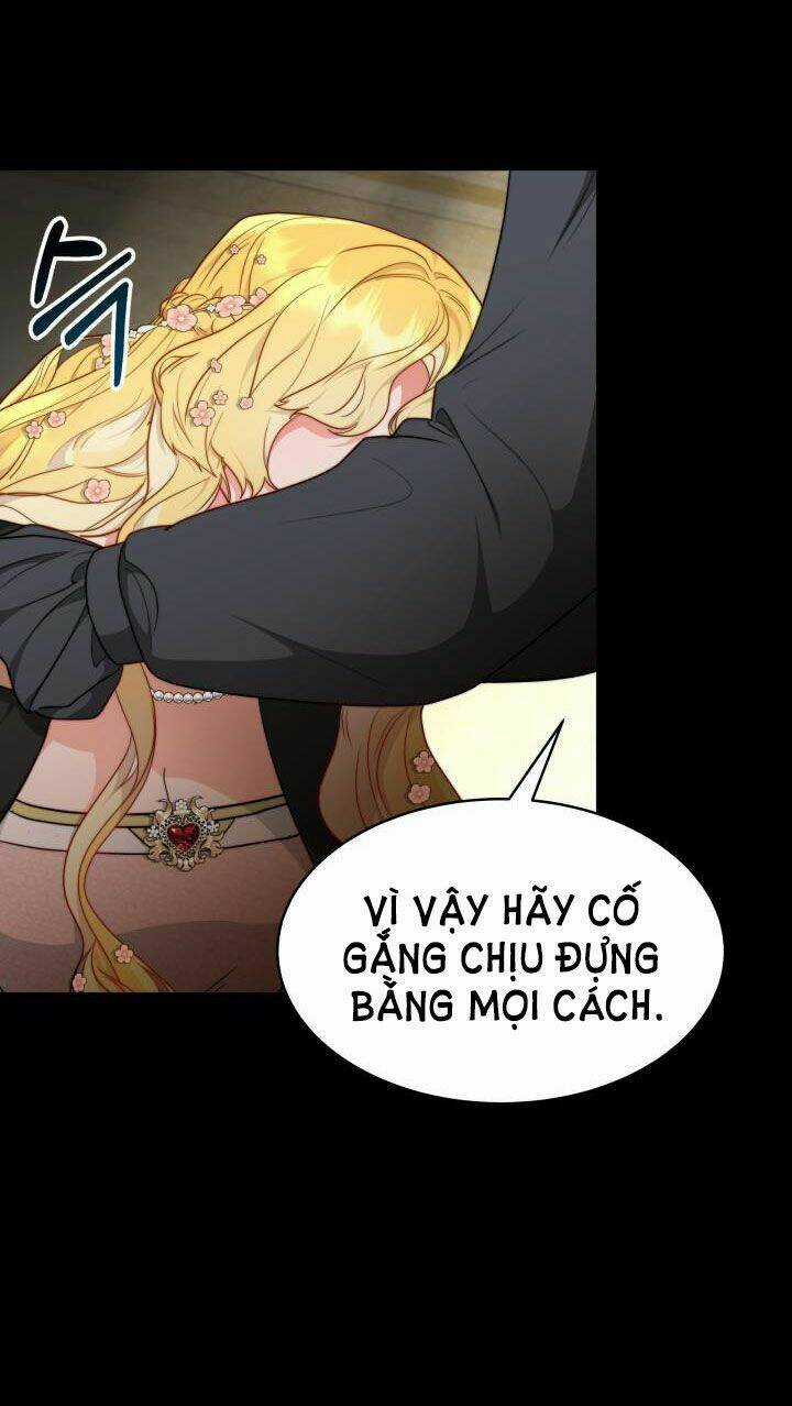 Nam Chính Là Chồng Cũ Của Tôi Chapter 15 trang 37