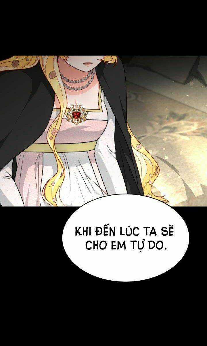 Nam Chính Là Chồng Cũ Của Tôi Chapter 15 trang 38