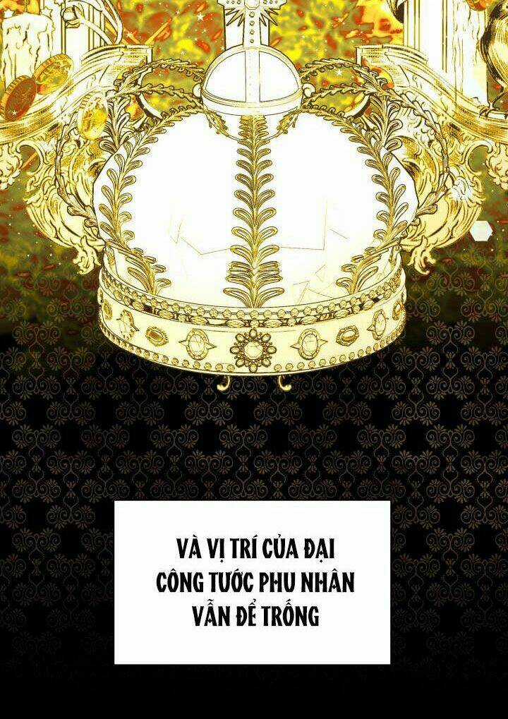 Nam Chính Là Chồng Cũ Của Tôi Chapter 15 trang 4