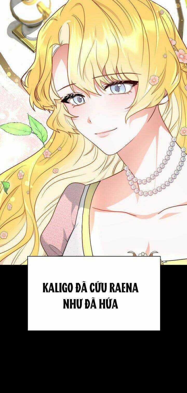 Nam Chính Là Chồng Cũ Của Tôi Chapter 15 trang 42