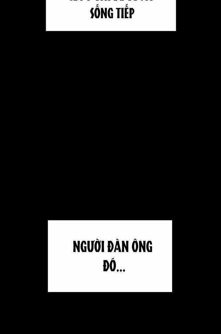 Nam Chính Là Chồng Cũ Của Tôi Chapter 15 trang 44