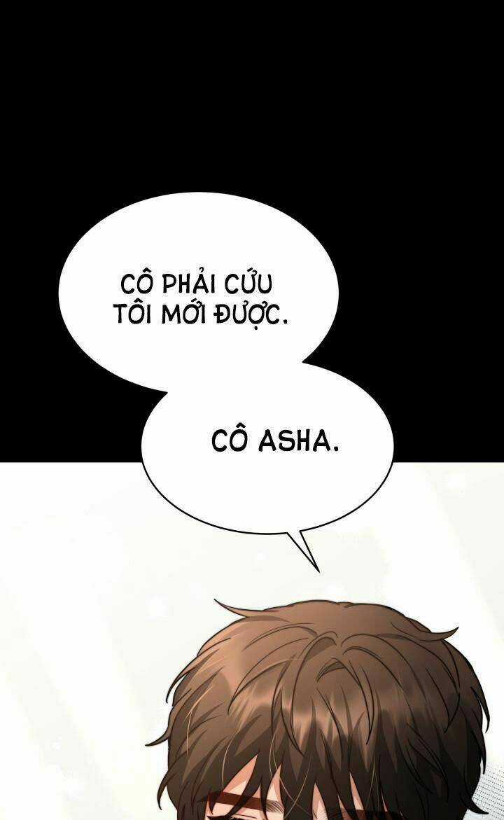 Nam Chính Là Chồng Cũ Của Tôi Chapter 15 trang 45