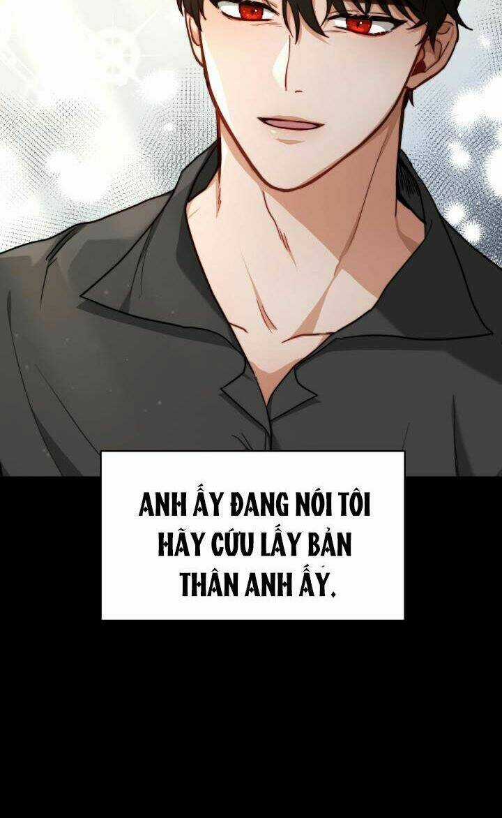 Nam Chính Là Chồng Cũ Của Tôi Chapter 15 trang 46