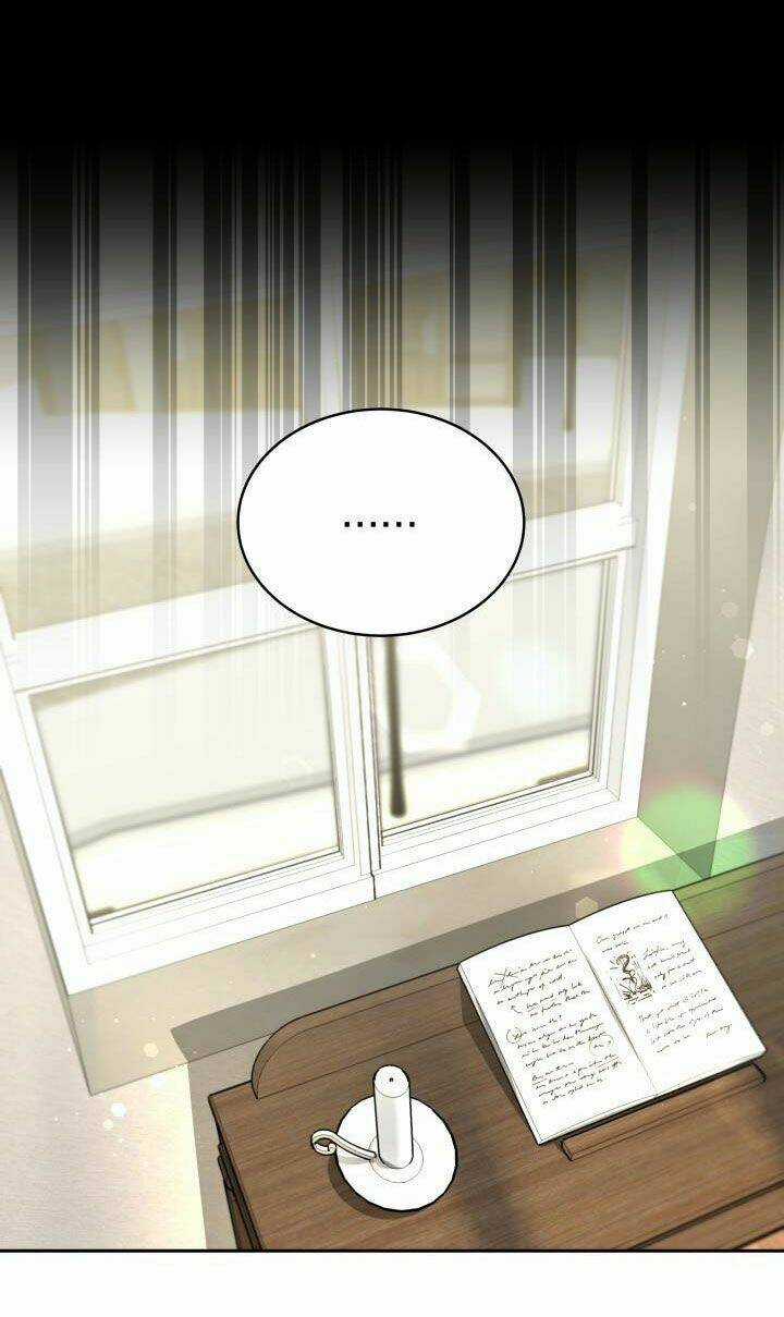 Nam Chính Là Chồng Cũ Của Tôi Chapter 15 trang 47