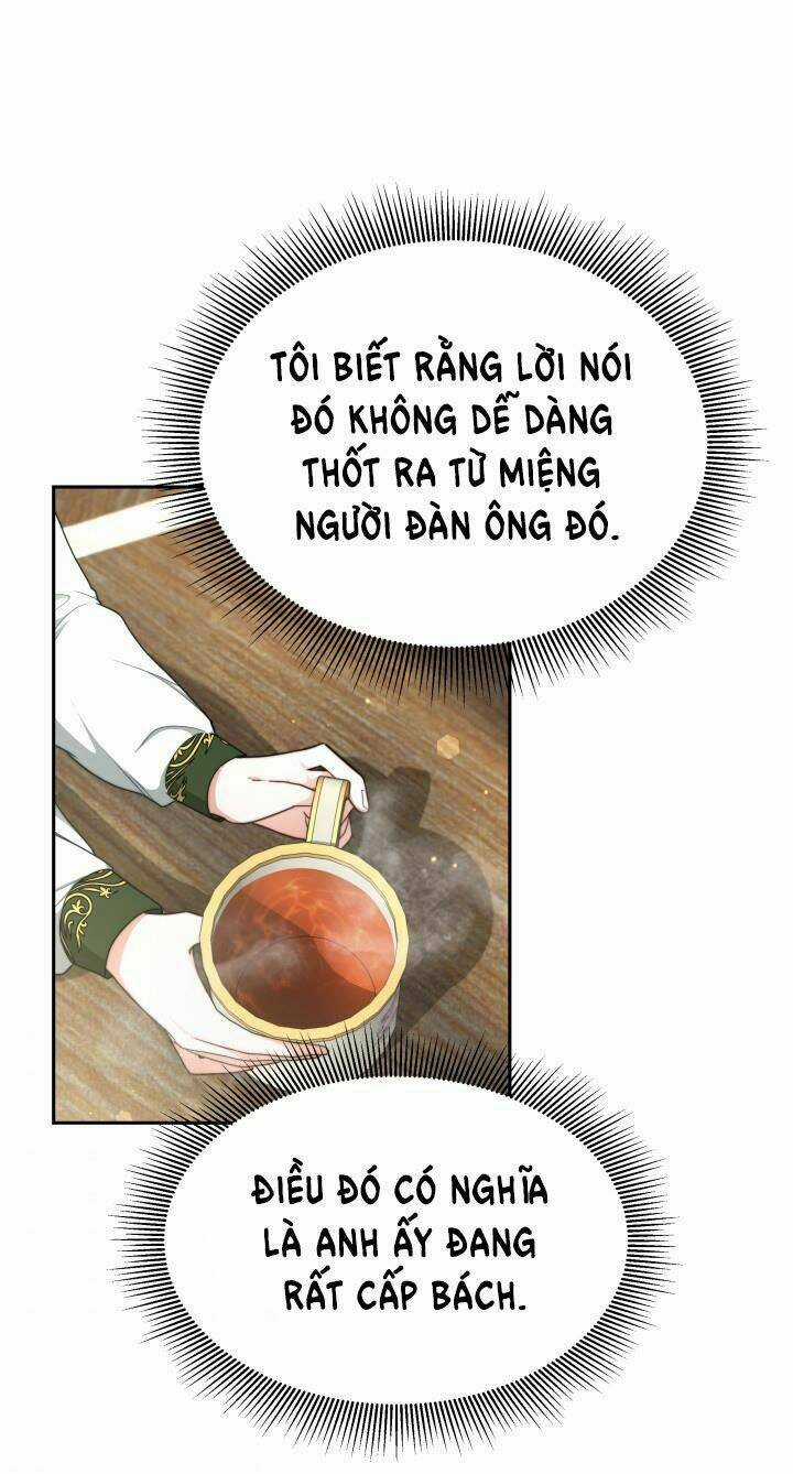 Nam Chính Là Chồng Cũ Của Tôi Chapter 15 trang 48