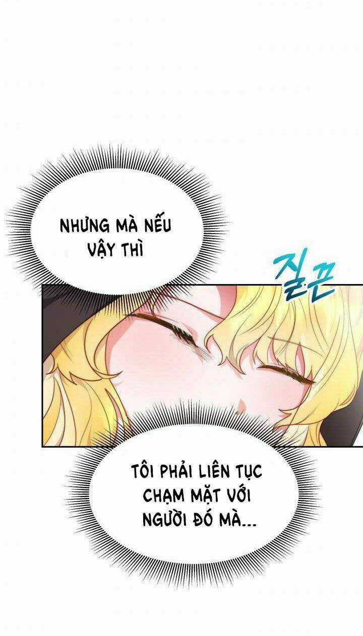 Nam Chính Là Chồng Cũ Của Tôi Chapter 15 trang 49