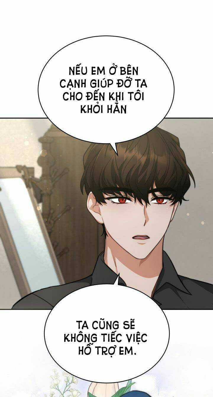 Nam Chính Là Chồng Cũ Của Tôi Chapter 15 trang 56