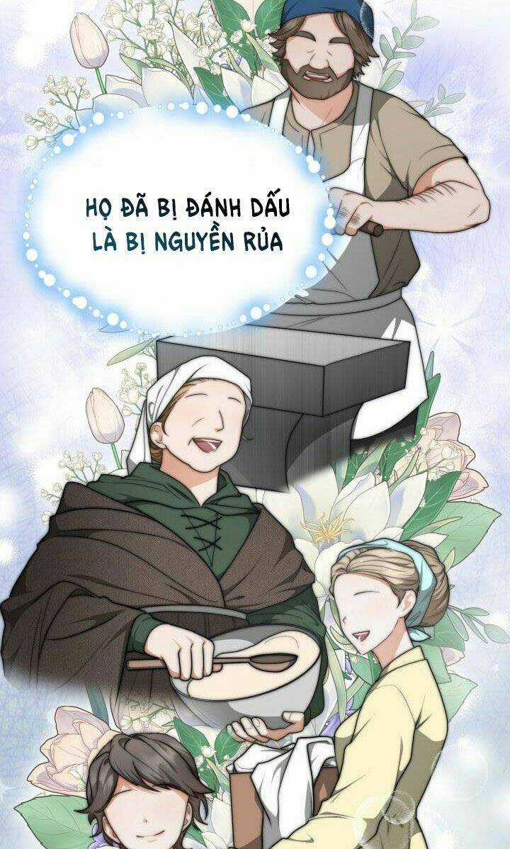 Nam Chính Là Chồng Cũ Của Tôi Chapter 15 trang 57